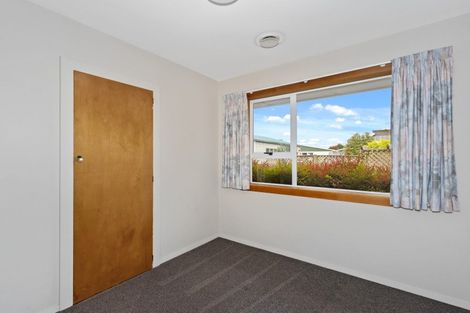 Photo of property in 46 Charles Upham Avenue, Hillmorton, Christchurch, 8025