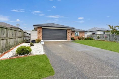 Photo of property in 107 Vernon Street, Kingswell, Invercargill, 9812