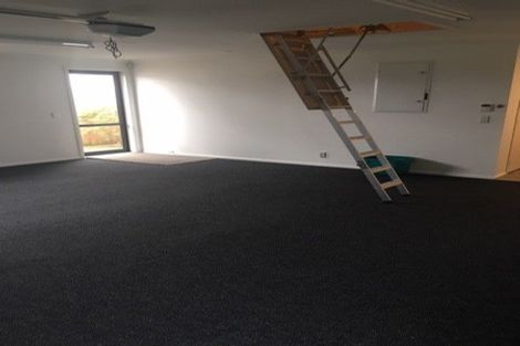 Photo of property in 5 Michael Terrence Place, Flagstaff, Hamilton, 3210