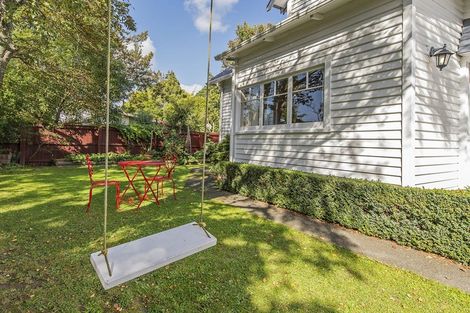 Photo of property in 2/35 Mathers Road, Hoon Hay, Christchurch, 8025