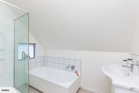 Photo of property in 54a Strathavon Road, Miramar, Wellington, 6022