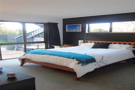 Photo of property in 25 Longitude Place, Whitby, Porirua, 5024