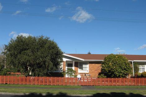 Photo of property in 14 Alderson Road, Fairview Downs, Hamilton, 3214