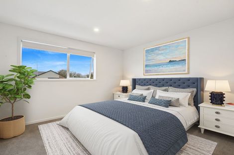 Photo of property in 2/295 Armagh Street, Christchurch Central, Christchurch, 8011