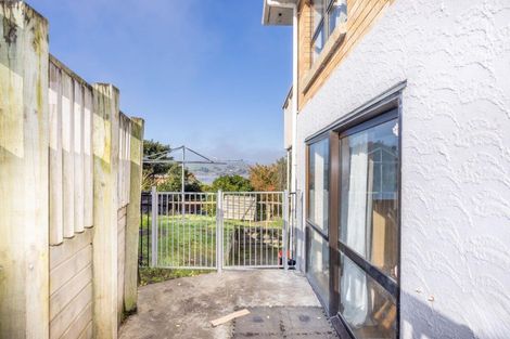 Photo of property in 70 Kimihia Road, Huntly, 3700