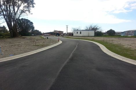 Photo of property in 40a Orowaiti Road, Westport, 7825