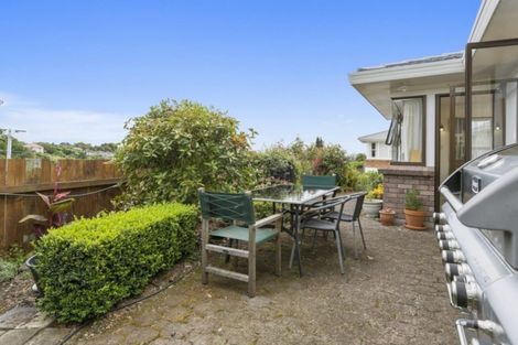 Photo of property in 58b Esk Street, Parkvale, Tauranga, 3112