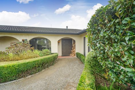 Photo of property in 88 Mulgrave Street, Ashhurst, 4810