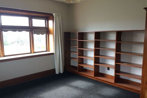 Photo of property in 33 Rutland Street, St Albans, Christchurch, 8014