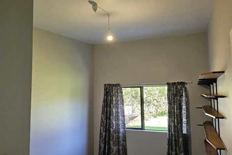 Photo of property in 417 Duncan Road, Kaingaroa, Kaitaia, 0482