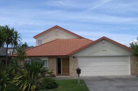 Photo of property in 8 Exler Place, Avondale, Auckland, 0600