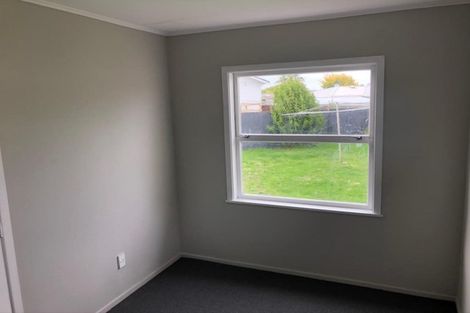 Photo of property in 25 Brentford Place, Manurewa, Auckland, 2102