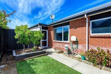 Photo of property in 1/88 Willryan Avenue, New Brighton, Christchurch, 8083