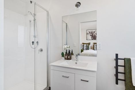 Photo of property in 37 Pa Ariki Road, Te Kauwhata, 3710