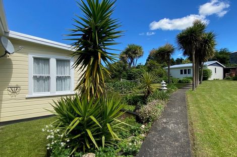 Photo of property in 20 Makomako Street, Pongaroa, 4991
