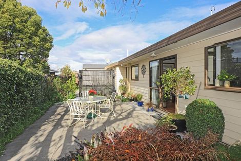 Photo of property in 12 Railey Place, Greenmeadows, Napier, 4112