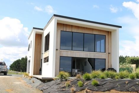 Photo of property in 123 Okapu Place, Kawhia, 3889