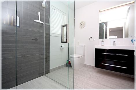 Photo of property in 6a Marine Parade South, Foxton Beach, Foxton, 4815