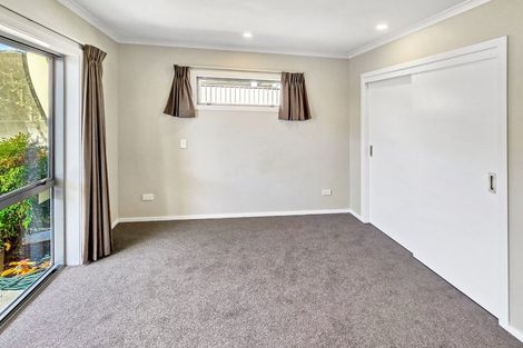 Photo of property in 174a Te Awa Avenue, Awatoto, Napier, 4110