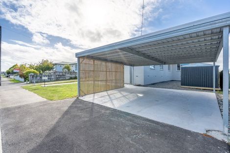 Photo of property in 86 Mcquarrie Street, Kingswell, Invercargill, 9812