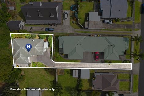 Photo of property in 122b Fenton Street, Thames, 3500