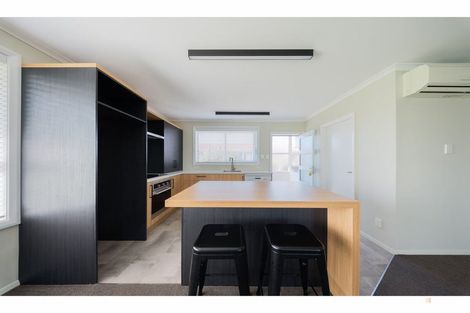 Photo of property in 8 Kowhai Street, Highfield, Timaru, 7910