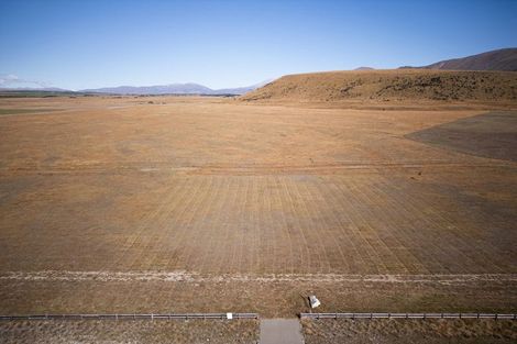 Photo of property in 25 Musterers Way, Ben Ohau, Twizel, 7999