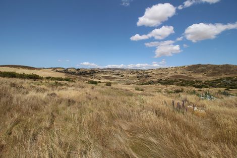 Photo of property in 78 Ophir Bridge Road, Ophir, Omakau, 9393