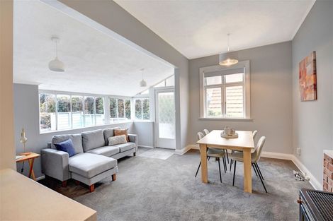 Photo of property in 28 Murray Street, Caversham, Dunedin, 9012