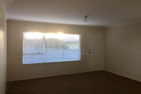 Photo of property in 4/17 Wendover Road, Glendowie, Auckland, 1071