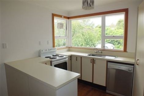 Photo of property in 14a Horotane Valley Road, Heathcote Valley, Christchurch, 8022