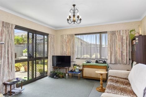 Photo of property in 1/37 Golf Road, Mount Maunganui, 3116