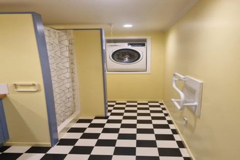 Photo of property in 101 Twilight Road, Clevedon, Papakura, 2582