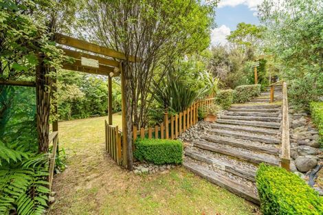 Photo of property in 29 Drummond Crescent, Kelson, Lower Hutt, 5010