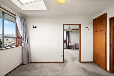Photo of property in 10 Bernard Street, Kenmure, Dunedin, 9011
