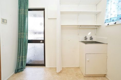 Photo of property in 36b Frederick Drive, Dinsdale, Hamilton, 3204