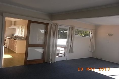 Photo of property in 18 Heath Avenue, Northcote, Auckland, 0627