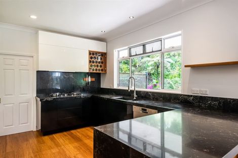 Photo of property in 134i Rangatira Road, Beach Haven, Auckland, 0626