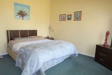 Photo of property in 330 Springfield Road, Totara, Oamaru, 9492