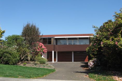 Photo of property in 12 Carlton Street, Glenholme, Rotorua, 3010