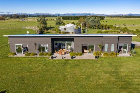 Photo of property in 61b Maungahau Road, Waingawa, Carterton, 5791