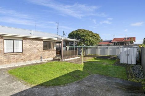 Photo of property in 51b Hynds Road, Gate Pa, Tauranga, 3112