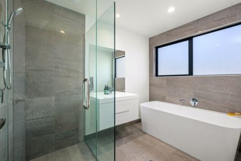 Photo of property in 13 Alpha Street, Cromwell, 9310