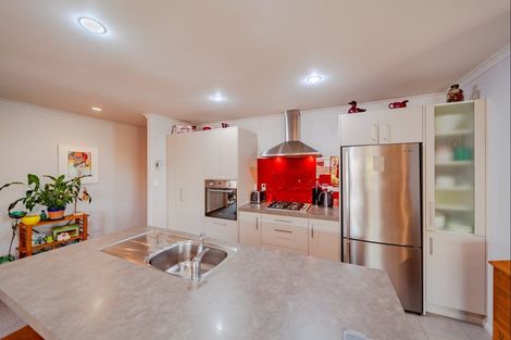 Photo of property in 23 Belgrove Drive, Waipukurau, 4200