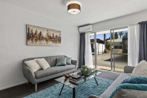 Photo of property in 1/85 Turret Road, Tauranga South, Tauranga, 3112