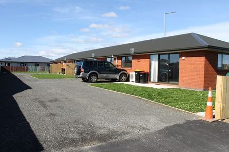 Photo of property in 216a-d Nelson Street, Strathern, Invercargill, 9812