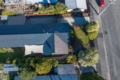 Photo of property in 11 Brydon Street, Renwick, 7204