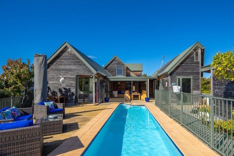 Photo of property in 102 Tokongawa Drive, Kaiteriteri, Motueka, 7197
