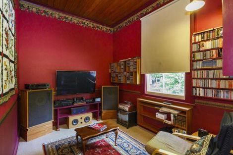 Photo of property in 1069 Kairanga Bunnythorpe Road, Kairanga, Palmerston North, 4475