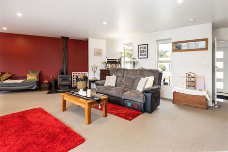 Photo of property in 5 Payne Place, Witherlea, Blenheim, 7201